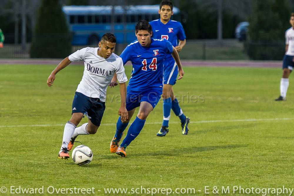 DHS Soccer vs Byrnes-120.jpg